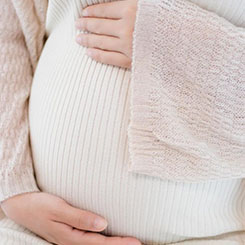 关于共封装光学🦔（CPO），An🦑💩der⛑son👖🇿🇦透露：🇦🇹🤸‍♂️